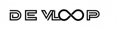 DEVLOOP LLC